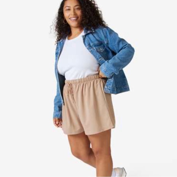 Hudson Jeans Jean Jacket - Picture 5 of 6